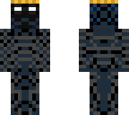 atlantis king