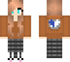attack on pj