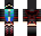 aura assassin