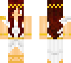 avaluna queen