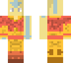 avatar aang