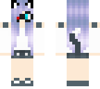 ayako