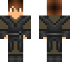 ayk660 jedi