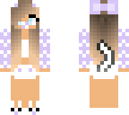 baby edit