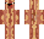 bacon