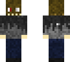 bag man reupload
