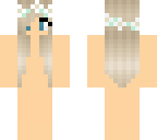 base skin