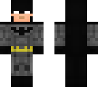 batman new 52 movies