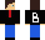 bazi my poland creator orginial by krakers