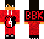 bbk
