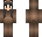 bear katerz