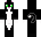 best cat