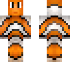 best nemo