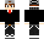 better tux