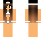 bikini aspyyn