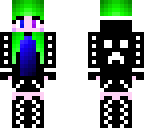 black_white