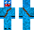 blackkarabithd