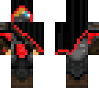 blonde edit assassin