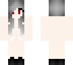 blood sucking base boots