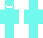 blue luniotic