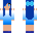 blueberry