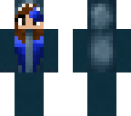 bluederpp
