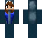 bluederpp
