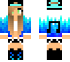 bluemusic