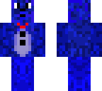 bonnie 3