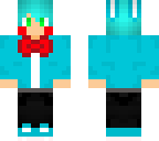 bonnie da bonbon