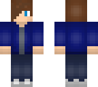 boss teen