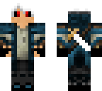 bounty hunter v2