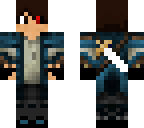 bounty hunter v3