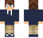 boy