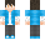 boy
