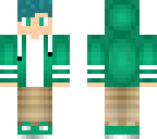 boy