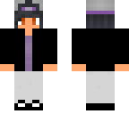 boy aphmau