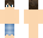 boy base not fin