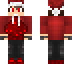 boy_cz_andrea009_redstone