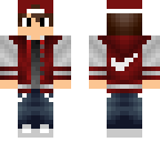 boy edit