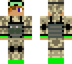 brandonru soldier fixed