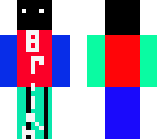 brian10