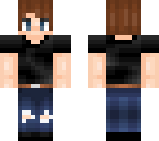 brickster8641