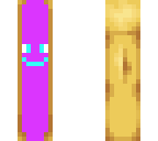 broodje worst