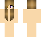 brown hair base
