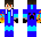 bryan x atack