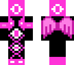 bubblegum illuminati
