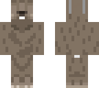 bunny
