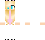 bunny onsie