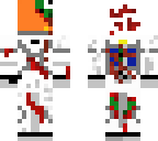 byronian zombie